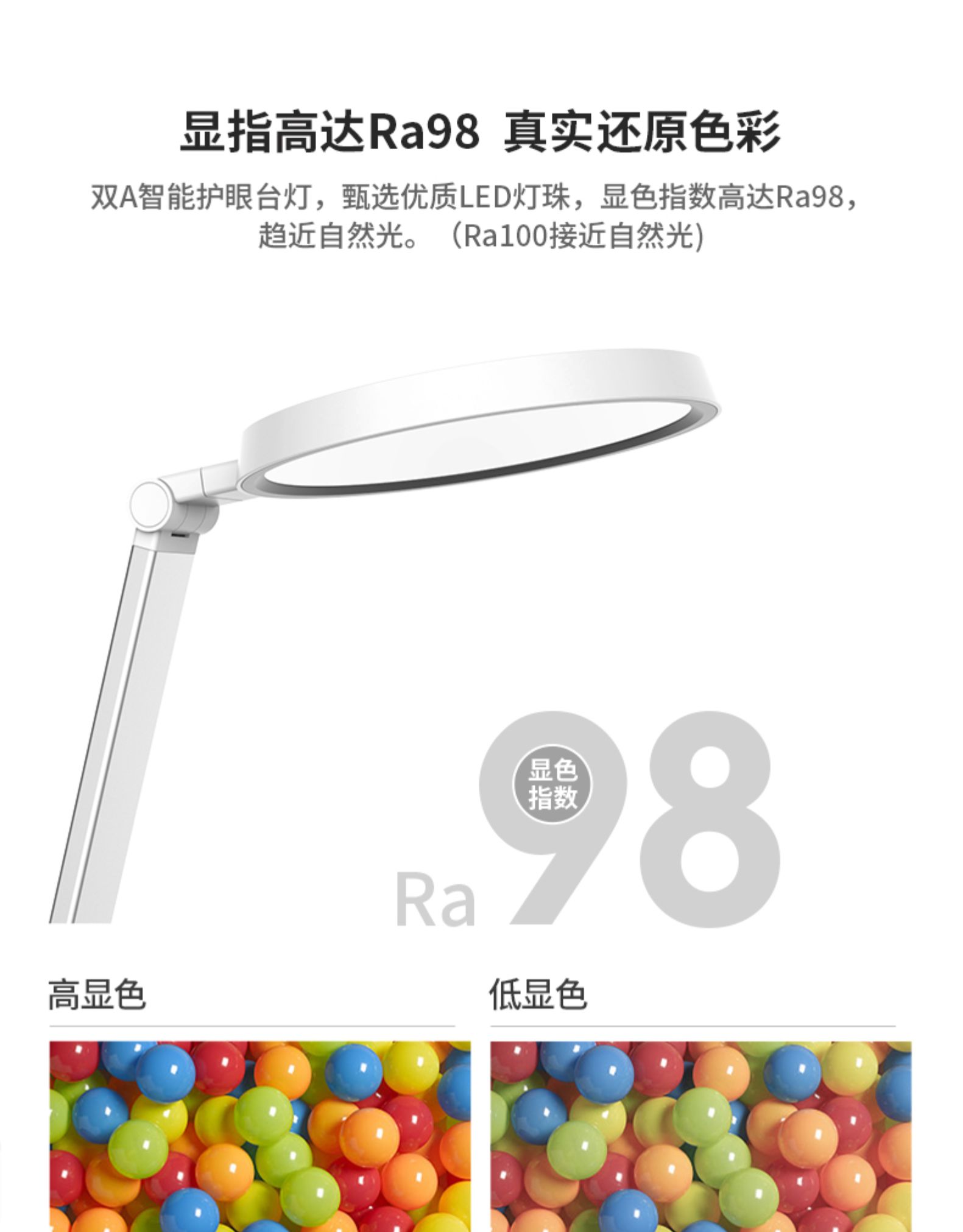 BC贷·(中国区)有限公司官网
