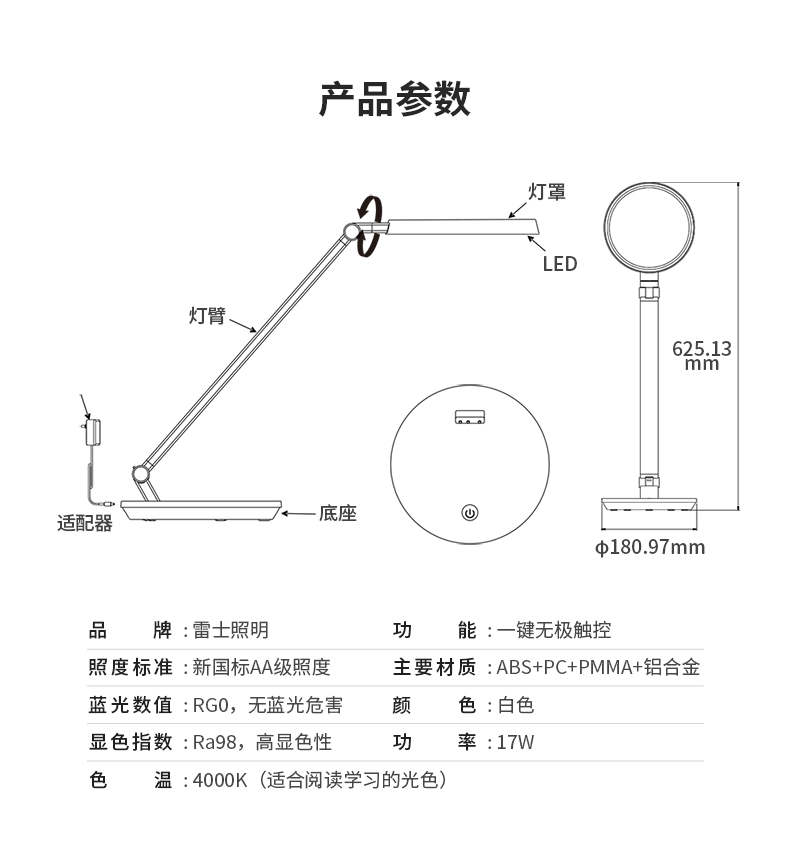 BC贷·(中国区)有限公司官网
