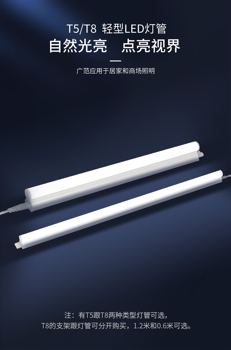 BC贷·(中国区)有限公司官网