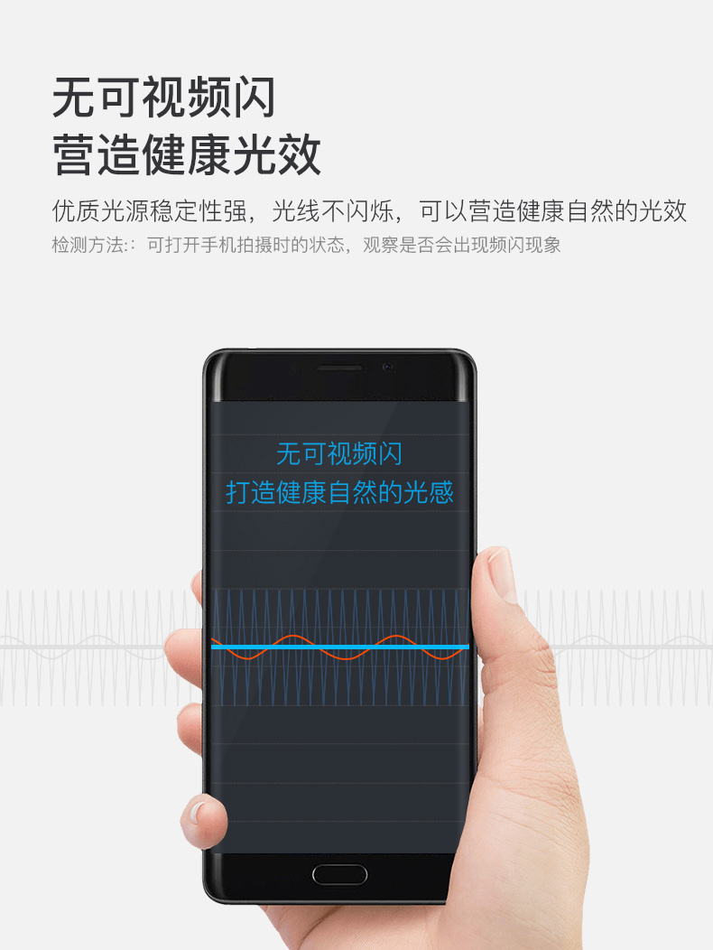 BC贷·(中国区)有限公司官网