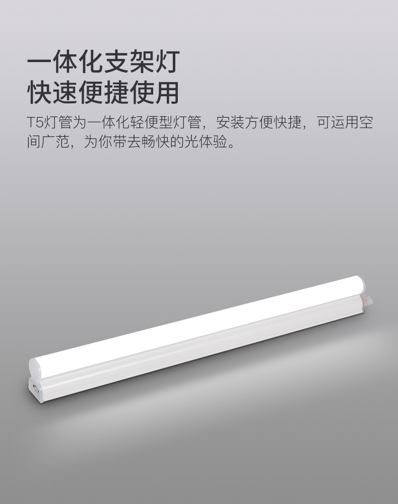 BC贷·(中国区)有限公司官网