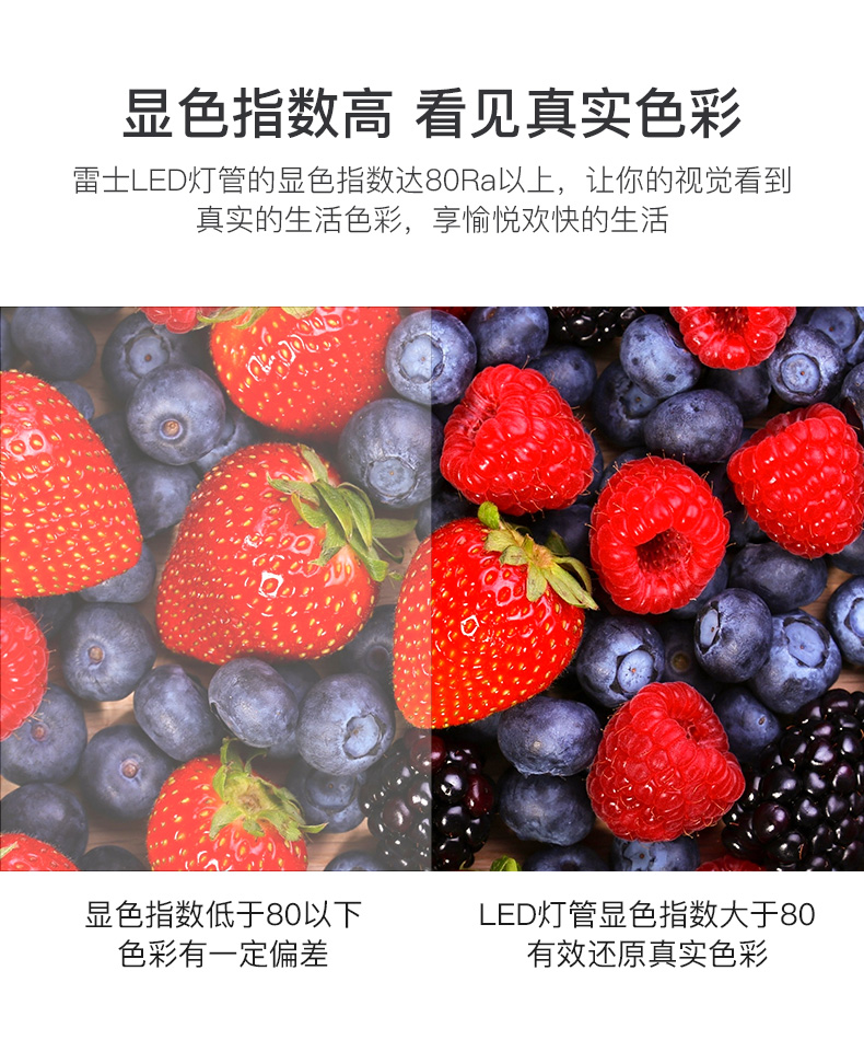 BC贷·(中国区)有限公司官网