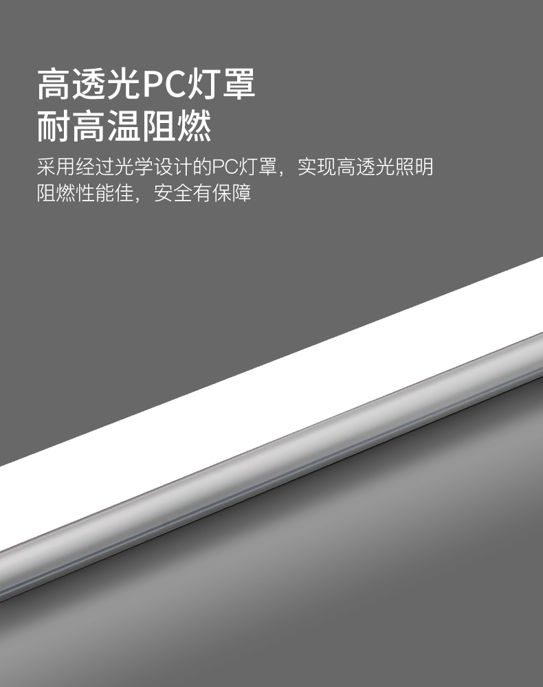 BC贷·(中国区)有限公司官网