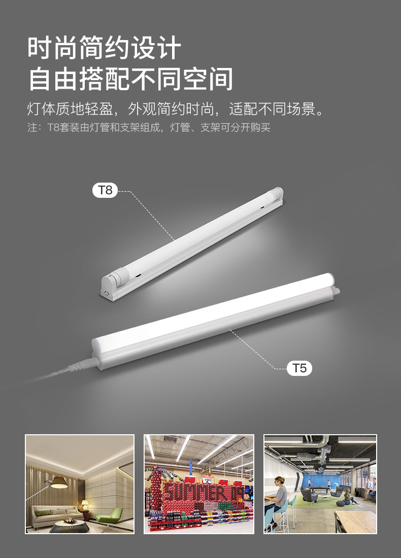 BC贷·(中国区)有限公司官网