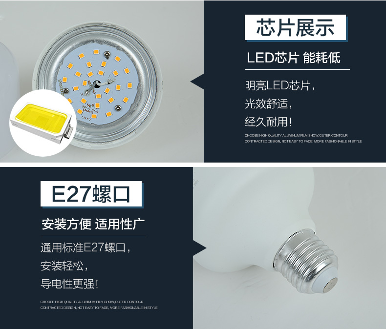 BC贷·(中国区)有限公司官网
