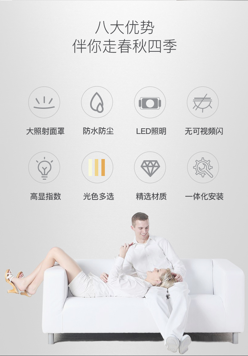 BC贷·(中国区)有限公司官网