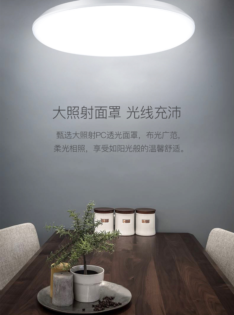 BC贷·(中国区)有限公司官网
