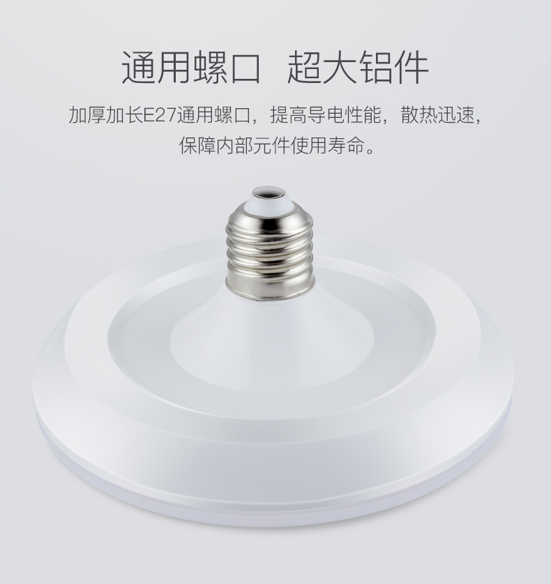 BC贷·(中国区)有限公司官网