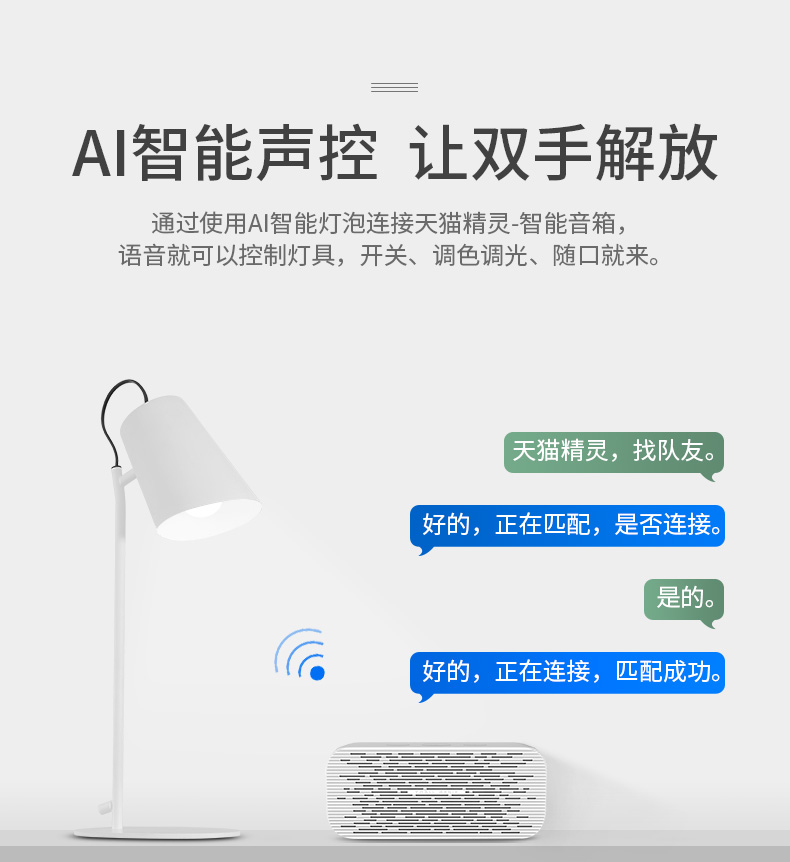 BC贷·(中国区)有限公司官网