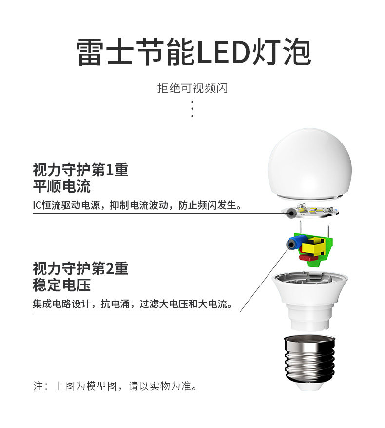 BC贷·(中国区)有限公司官网
