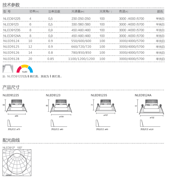 BC贷·(中国区)有限公司官网