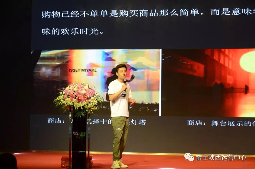 BC贷·(中国区)有限公司官网
