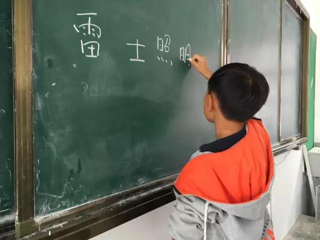 BC贷·(中国区)有限公司官网