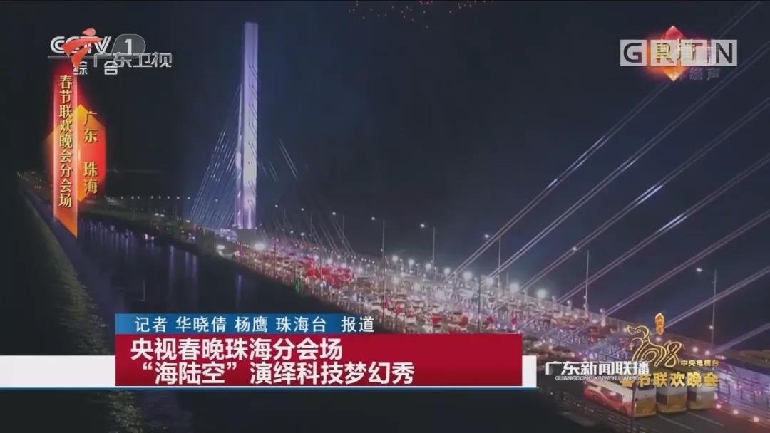 BC贷·(中国区)有限公司官网