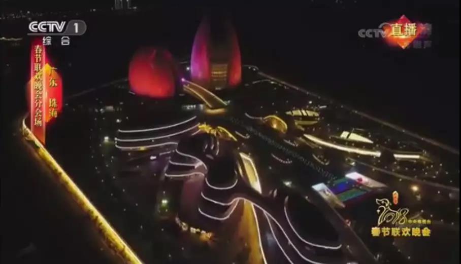 BC贷·(中国区)有限公司官网