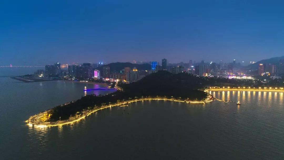 BC贷·(中国区)有限公司官网