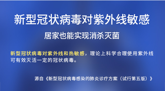 BC贷·(中国区)有限公司官网
