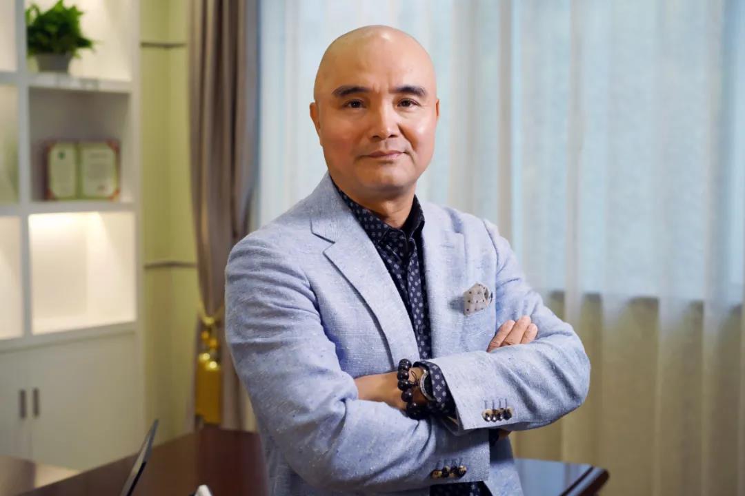 BC贷·(中国区)有限公司官网