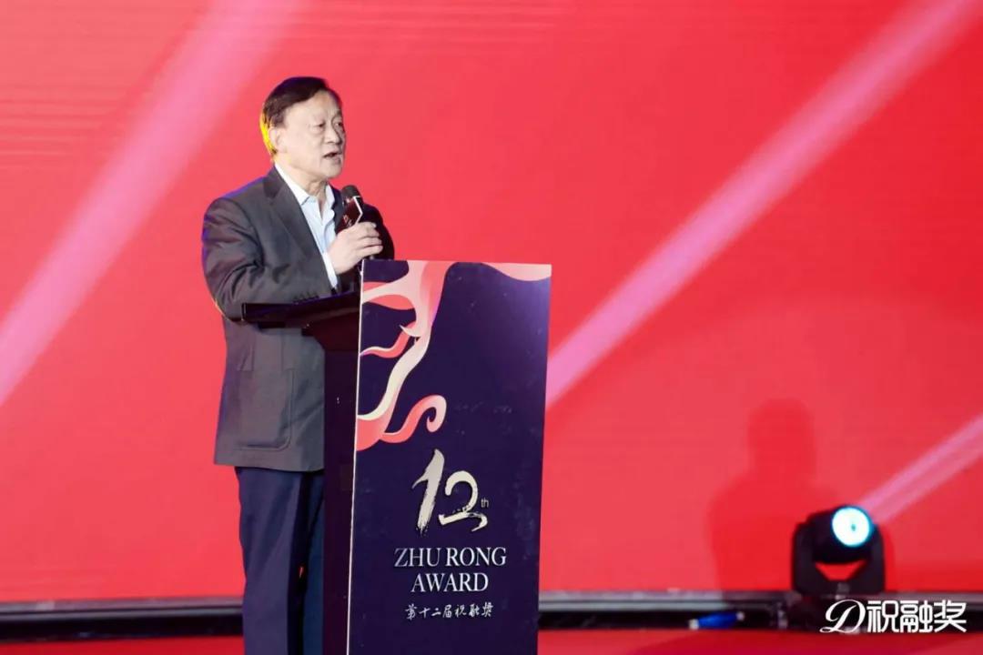 BC贷·(中国区)有限公司官网