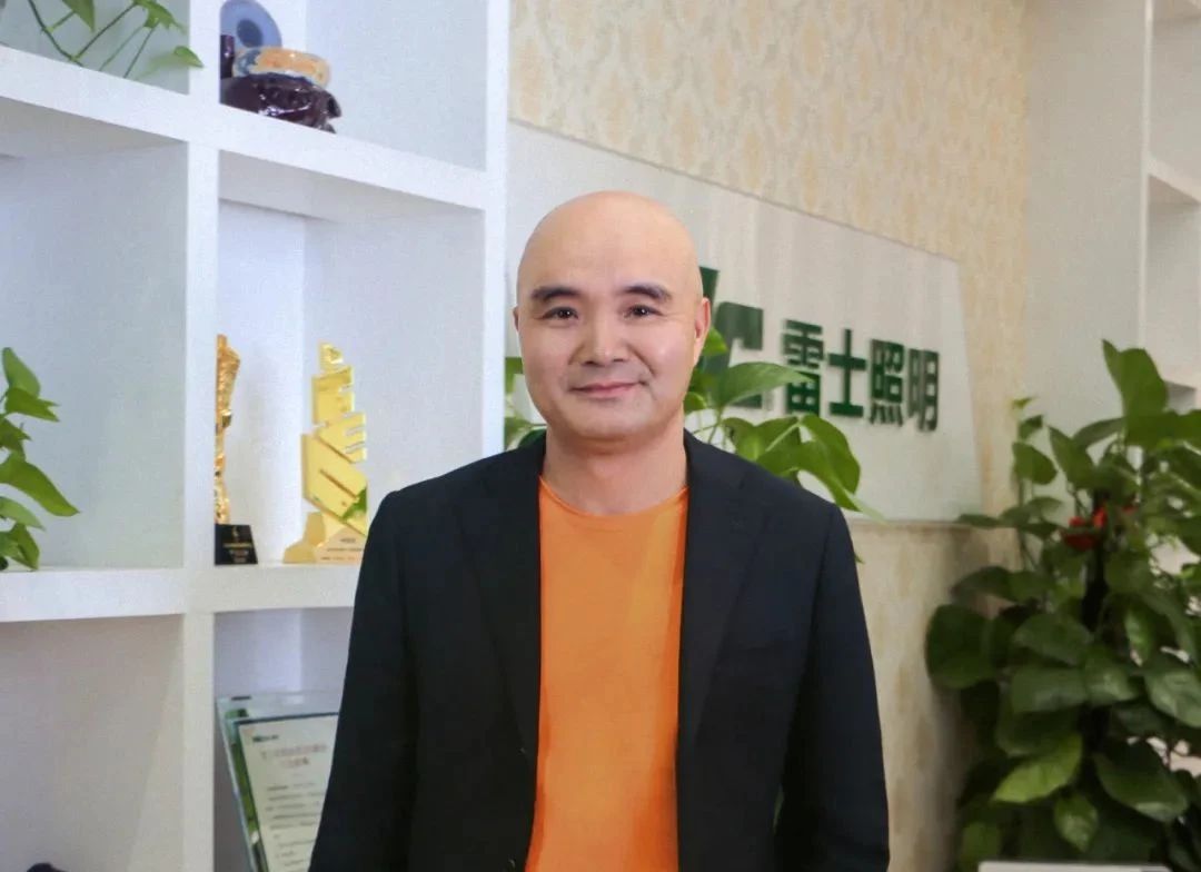 BC贷·(中国区)有限公司官网