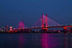 BC贷·(中国区)有限公司官网