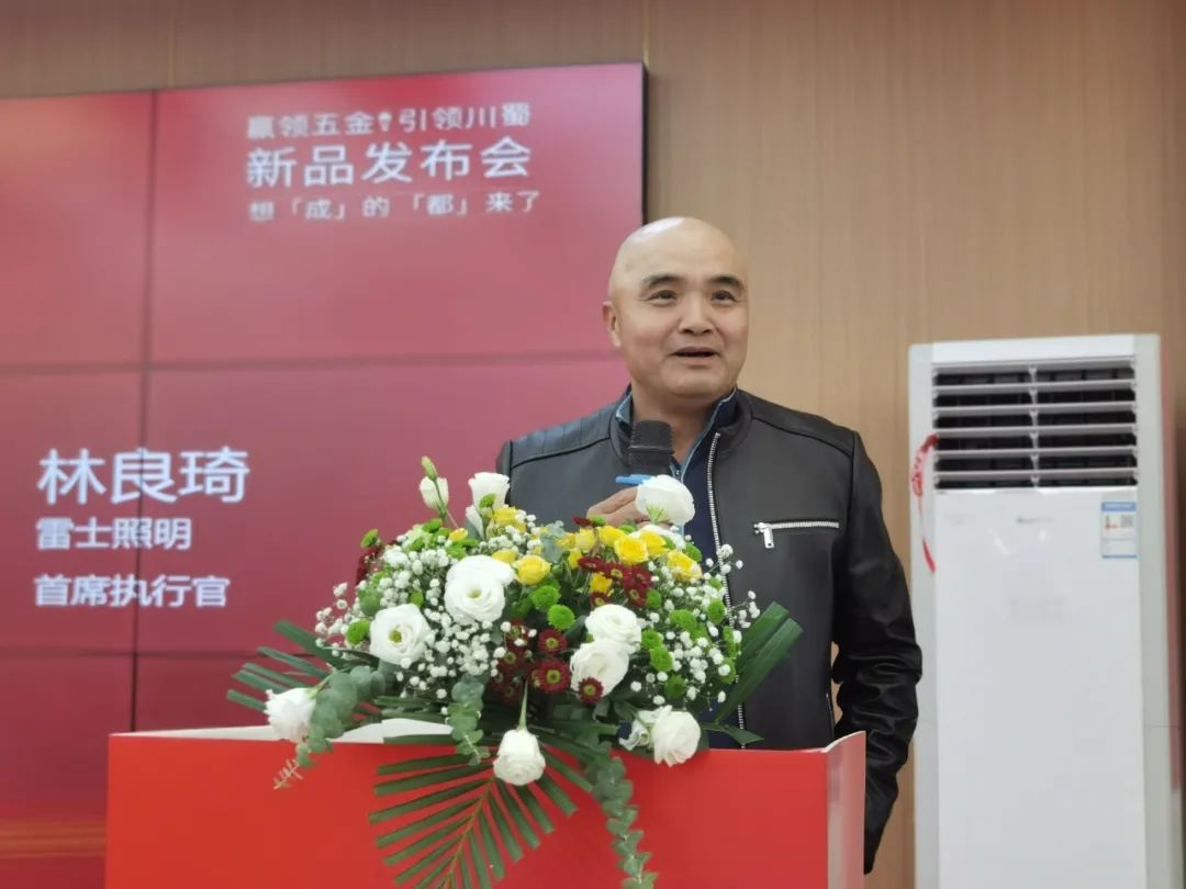 BC贷·(中国区)有限公司官网