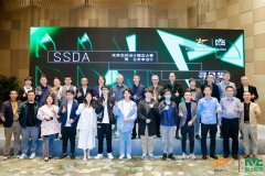 BC贷·(中国区)有限公司官网