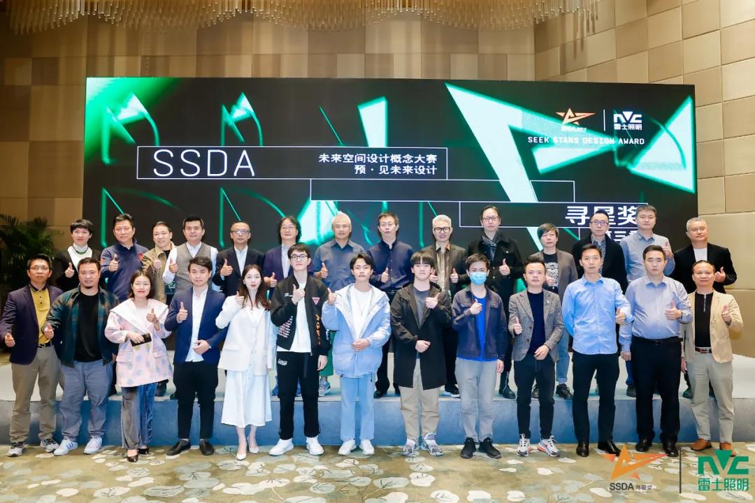 BC贷·(中国区)有限公司官网