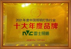 BC贷·(中国区)有限公司官网