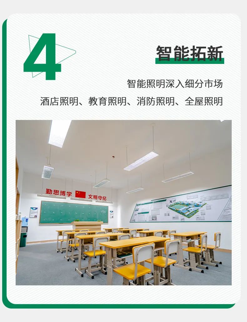 BC贷·(中国区)有限公司官网