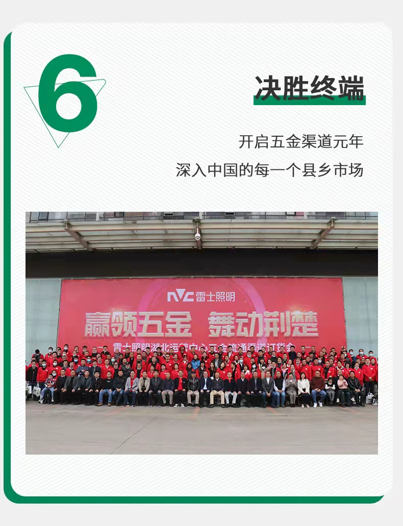 BC贷·(中国区)有限公司官网