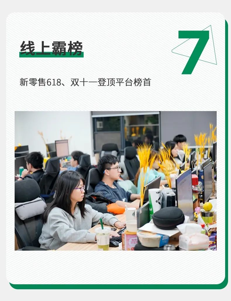 BC贷·(中国区)有限公司官网