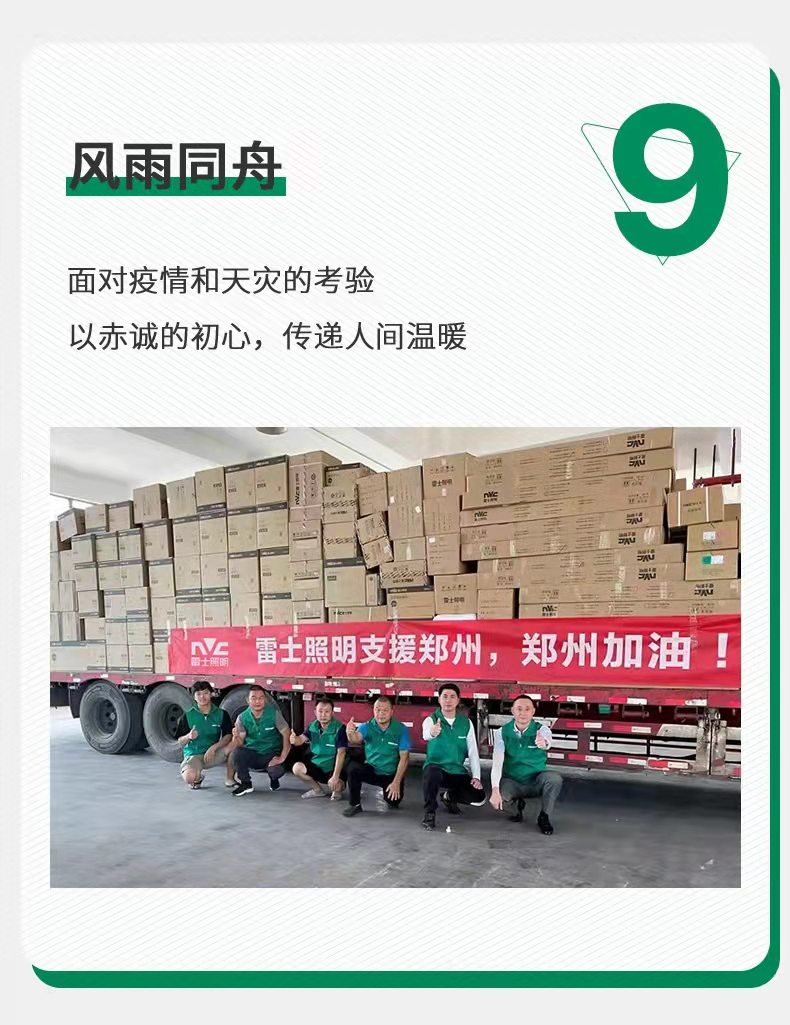 BC贷·(中国区)有限公司官网