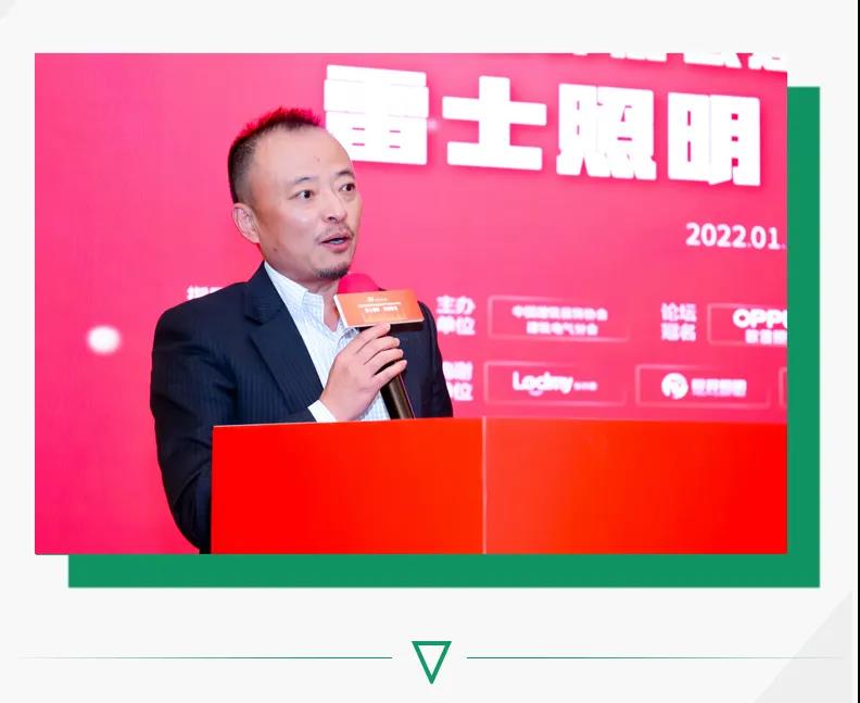 BC贷·(中国区)有限公司官网