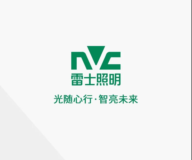 BC贷·(中国区)有限公司官网