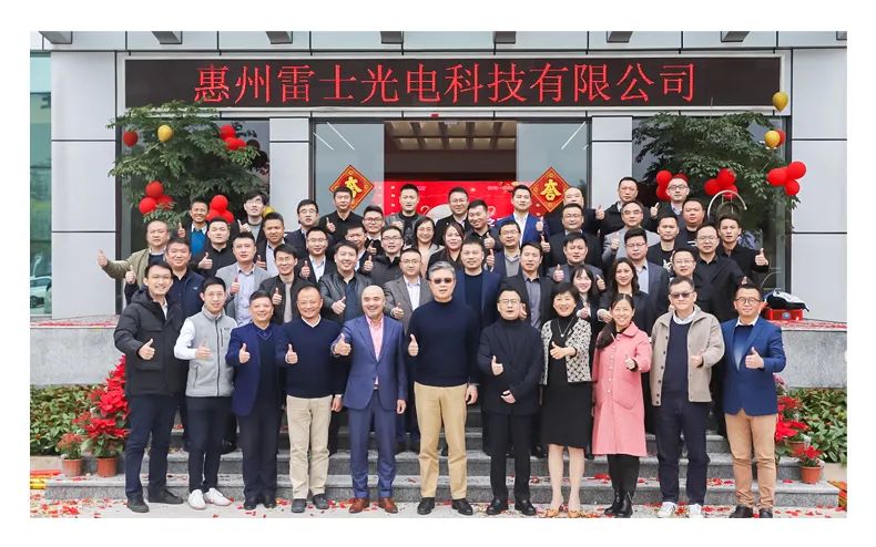 BC贷·(中国区)有限公司官网