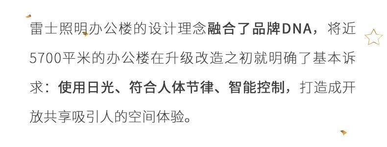 BC贷·(中国区)有限公司官网