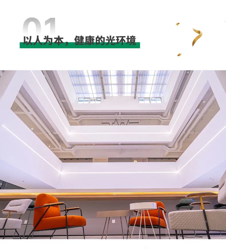 BC贷·(中国区)有限公司官网