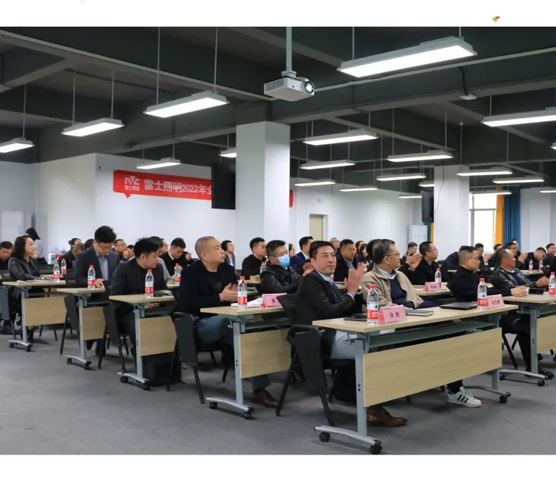 BC贷·(中国区)有限公司官网