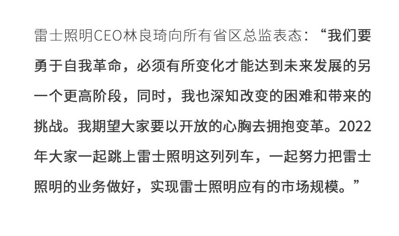 BC贷·(中国区)有限公司官网