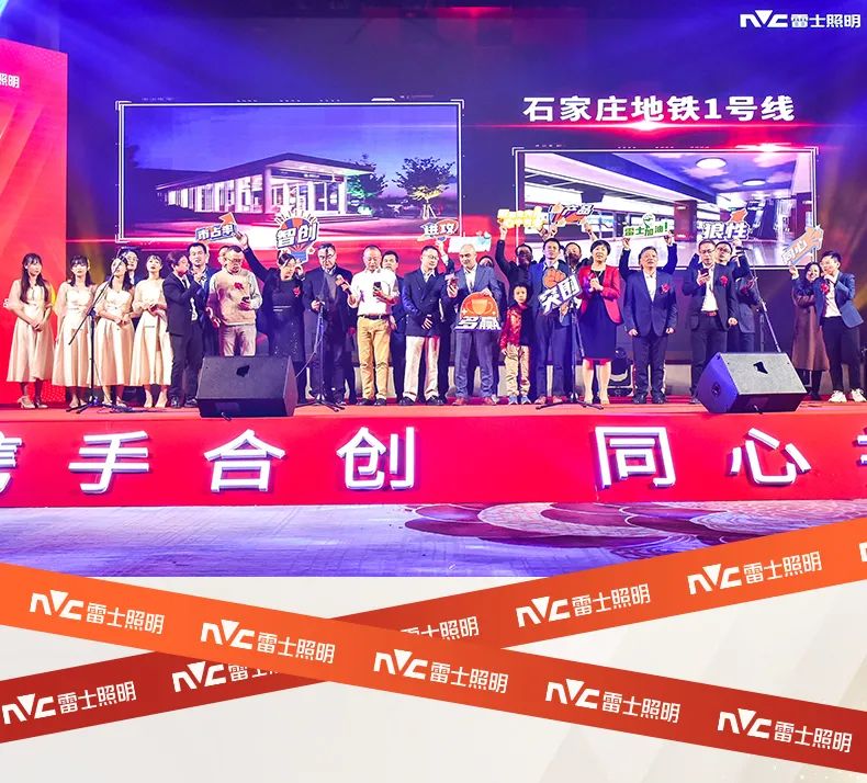 BC贷·(中国区)有限公司官网