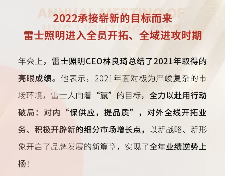 BC贷·(中国区)有限公司官网
