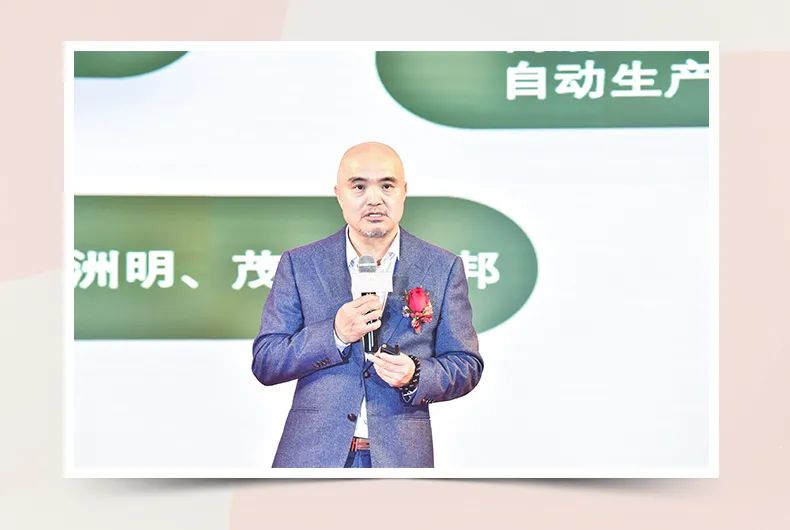 BC贷·(中国区)有限公司官网