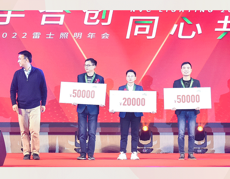 BC贷·(中国区)有限公司官网
