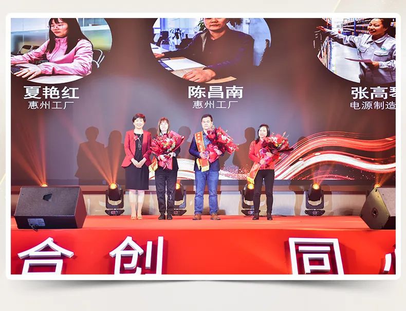 BC贷·(中国区)有限公司官网
