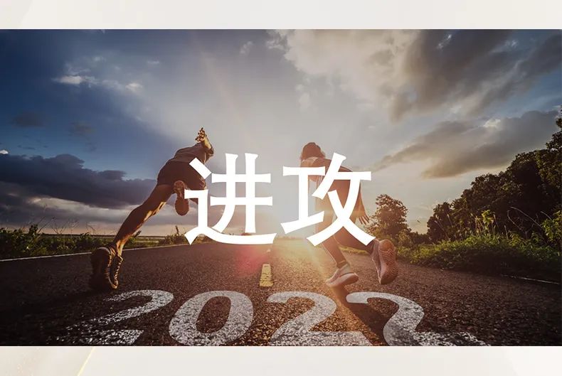 BC贷·(中国区)有限公司官网